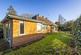 Additional image 18 of Cliff Drive, Radcliffe-On-Trent, Nottingham