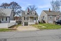 Additional image 2 of 7402 Park Dr, Baltimore, MD, 21234