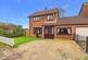 Additional image 26 of Keys Farm, Mattishall, Dereham
