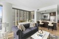 Additional image 5 of 201 N Garland Ct Unit 2-2, Chicago, IL, 60601