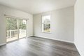 Additional image 3 of 2001 Wood Hollow Pl, Frederick, MD, 21702