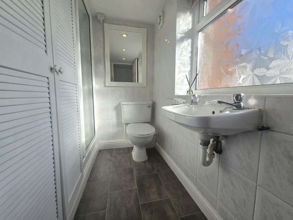 Additional image 10 of 1 bed property for saleDarlington Road, Sadberge, Darlington DL2