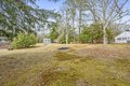 Additional image 40 of 33 Head of the Bay Rd, Buzzards Bay, MA, 02532