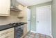Additional image 5 of Craighall Road, Glasgow, Glasgow City, G4