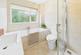 Additional image 39 of Barcaldine, Leighton Drive, Slack Head, Milnthorpe, Cumbria, LA7 7BE