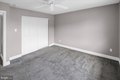 Additional image 21 of 2299 Memorial Ct, Atco, NJ, 08004