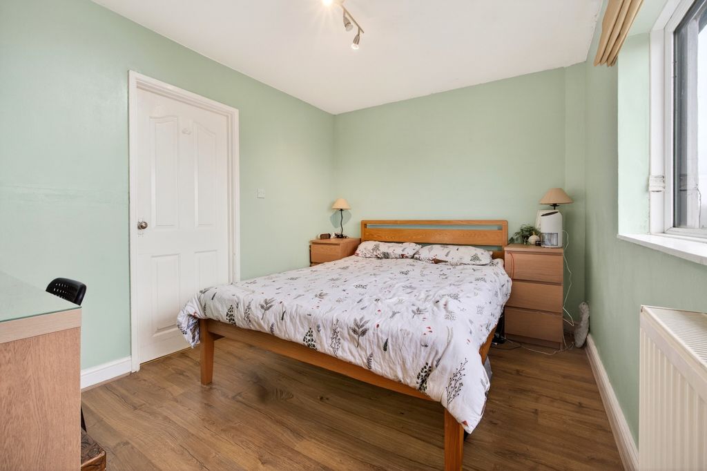 Additional image 10 of 2 bed terraced house for saleStretton Sugwas, Hereford HR4