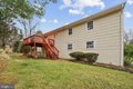 Additional image 52 of 7 Bromwell Ct, Cockeysville, MD, 21030
