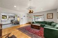 Additional image 5 of 721 Country Club Dr, Burbank, CA, 91501