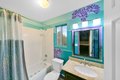 Additional image 44 of 1351 Longfellow Cir, Roseville, CA, 95747