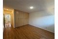 Additional image 23 of 240 W Verdugo Ave, Burbank, CA, 91502