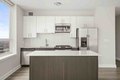 Additional image 5 of 765 W Adams St Unit 2-2, Chicago, IL, 60661