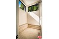 Additional image 67 of 5411 Vanalden Ave, Tarzana, CA, 91356