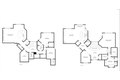 Additional image 44 of 4002 W 43rd Ave, Kennewick, WA, 99337