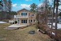 Additional image 61 of 109 Sunset Dr, Broadalbin, NY, 12025