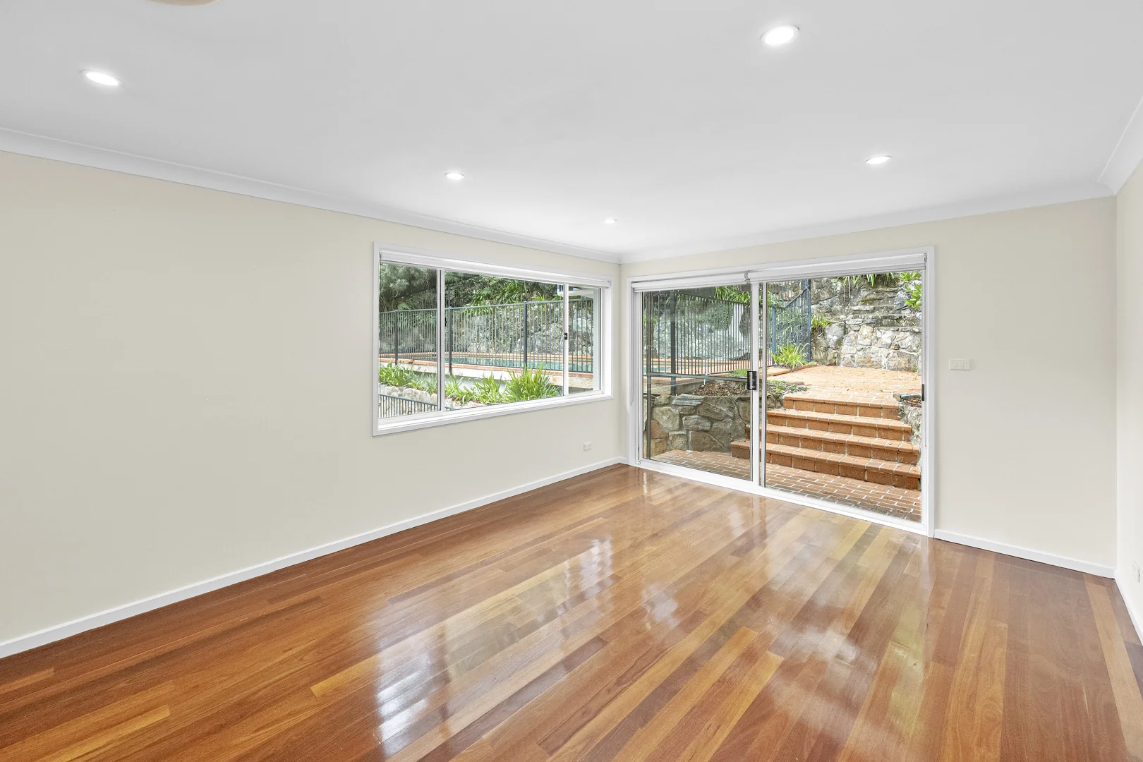 Additional image 12 of 30 Minnamurra Place, Pymble NSW 2073