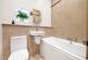 Additional image 13 of Thicket Road, London, SE20