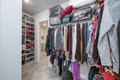 Additional image 31 of 2723 Vermont Ave, Clovis, CA, 93619