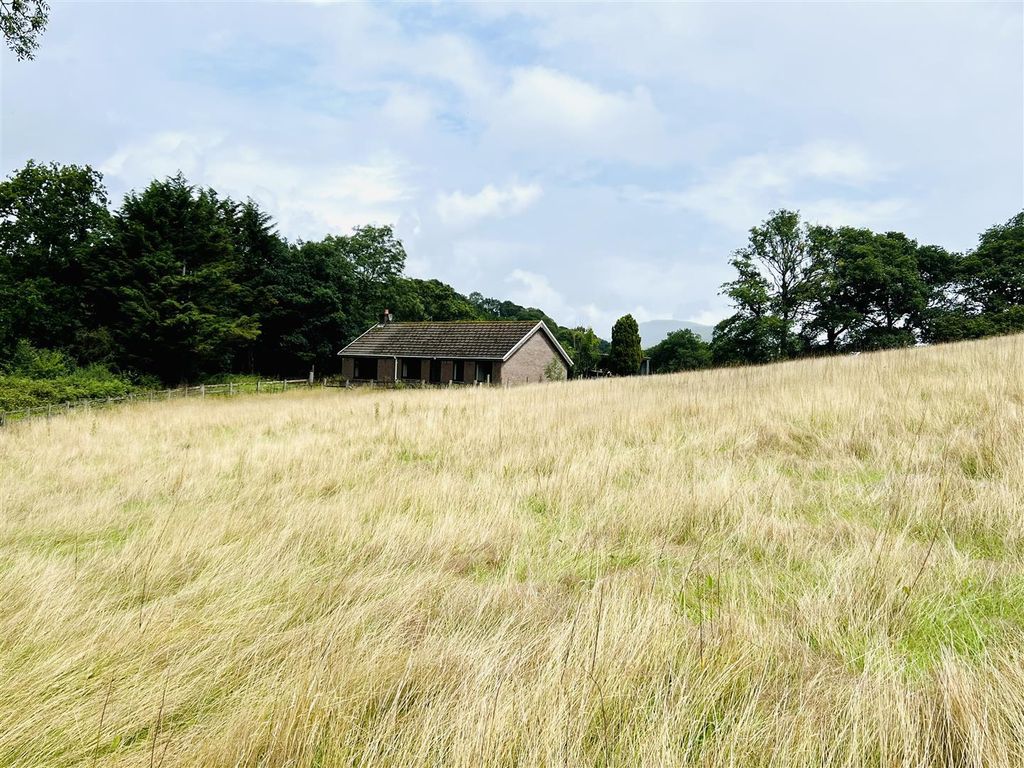 Additional image 14 of 3 bed farm for saleCynghordy, Llandovery SA20