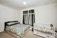 Additional image 12 of Hafod Street, Swansea SA1