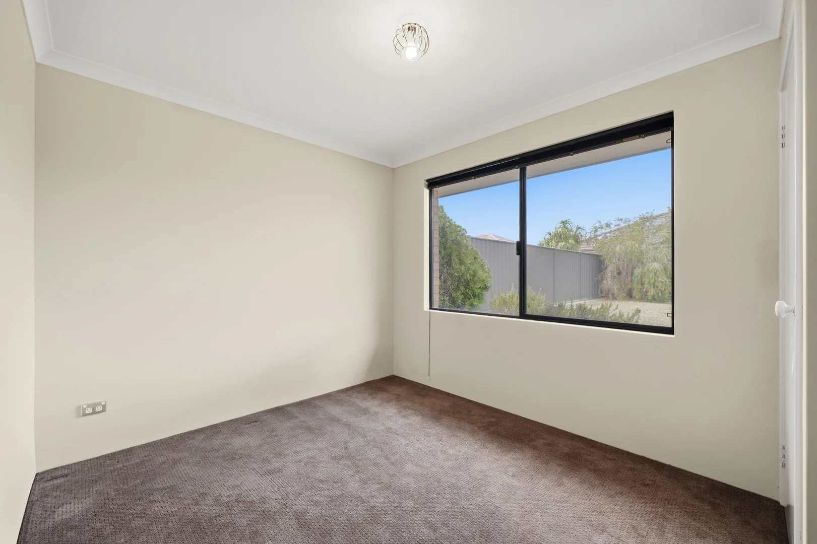 Additional image 14 of 48B Miranda Way, Gosnells WA 6110