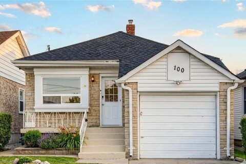 Additional image 7 of 100 Reid Avenue S, Hamilton, ON, L8K 3V1