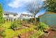 Additional image 4 of Gibson Road, Paignton