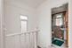 Additional image 10 of Withnell Close, Liverpool, Merseyside, L13
