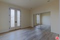 Additional image 9 of 132 S Crescent Dr Apt 103, Beverly Hills, CA, 90212