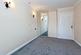 Additional image 5 of The Meads, Windsor SL4
