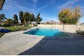 Additional image 18 of 3524 E Avenue R Spc 109, Palmdale, CA, 93550