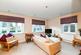 Additional image 2 of Mount Avenue, New Milton, Hampshire, BH25