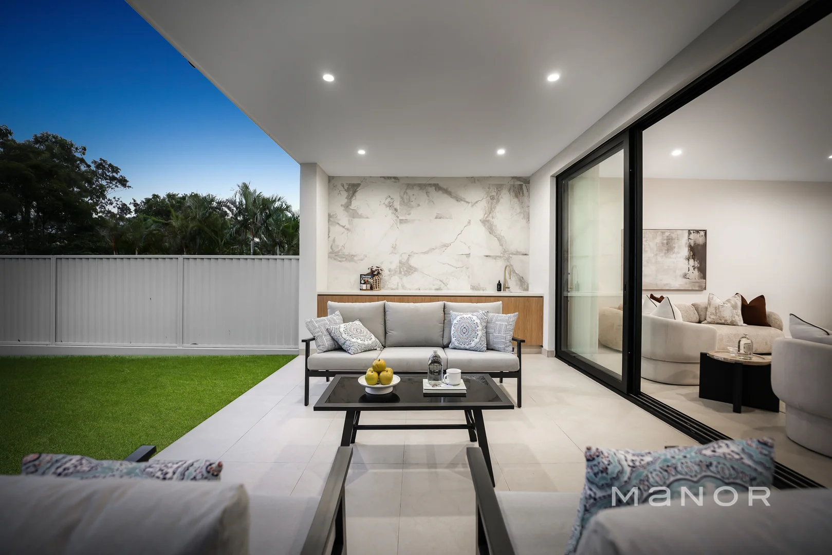 Additional image 31 of 36 Woodlands Street, Baulkham Hills NSW 2153