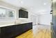 Additional image 12 of The Oak, High Oakham Ridge, Mansfield, NG18