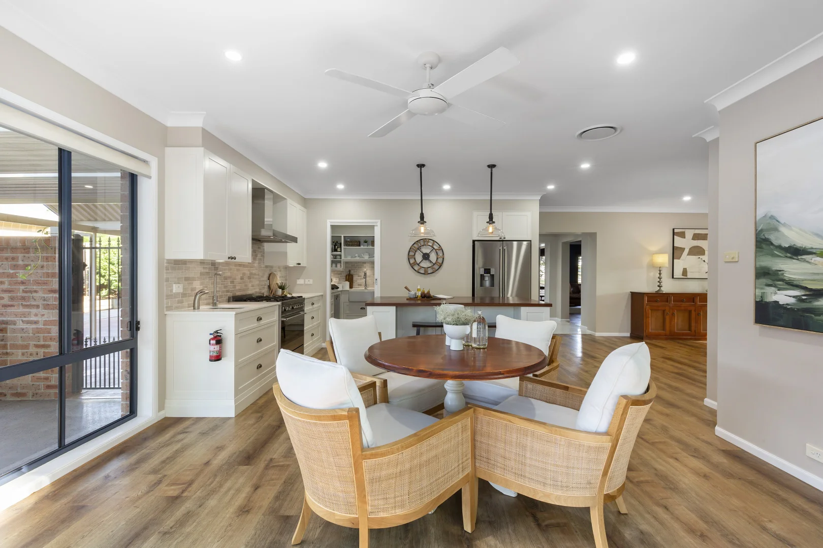 Additional image 7 of 18 Amber Grove, Bolwarra Heights NSW 2320