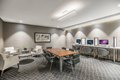 Additional image 24 of 100 Park Plaza Dr, Secaucus, NJ, 07094