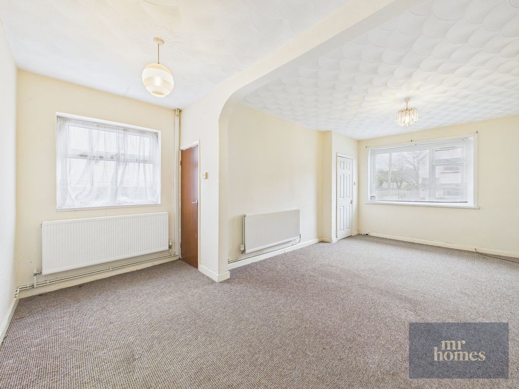 Additional image 3 of 2 bed terraced house for saleNarberth Road, Caerau, Cardiff CF5