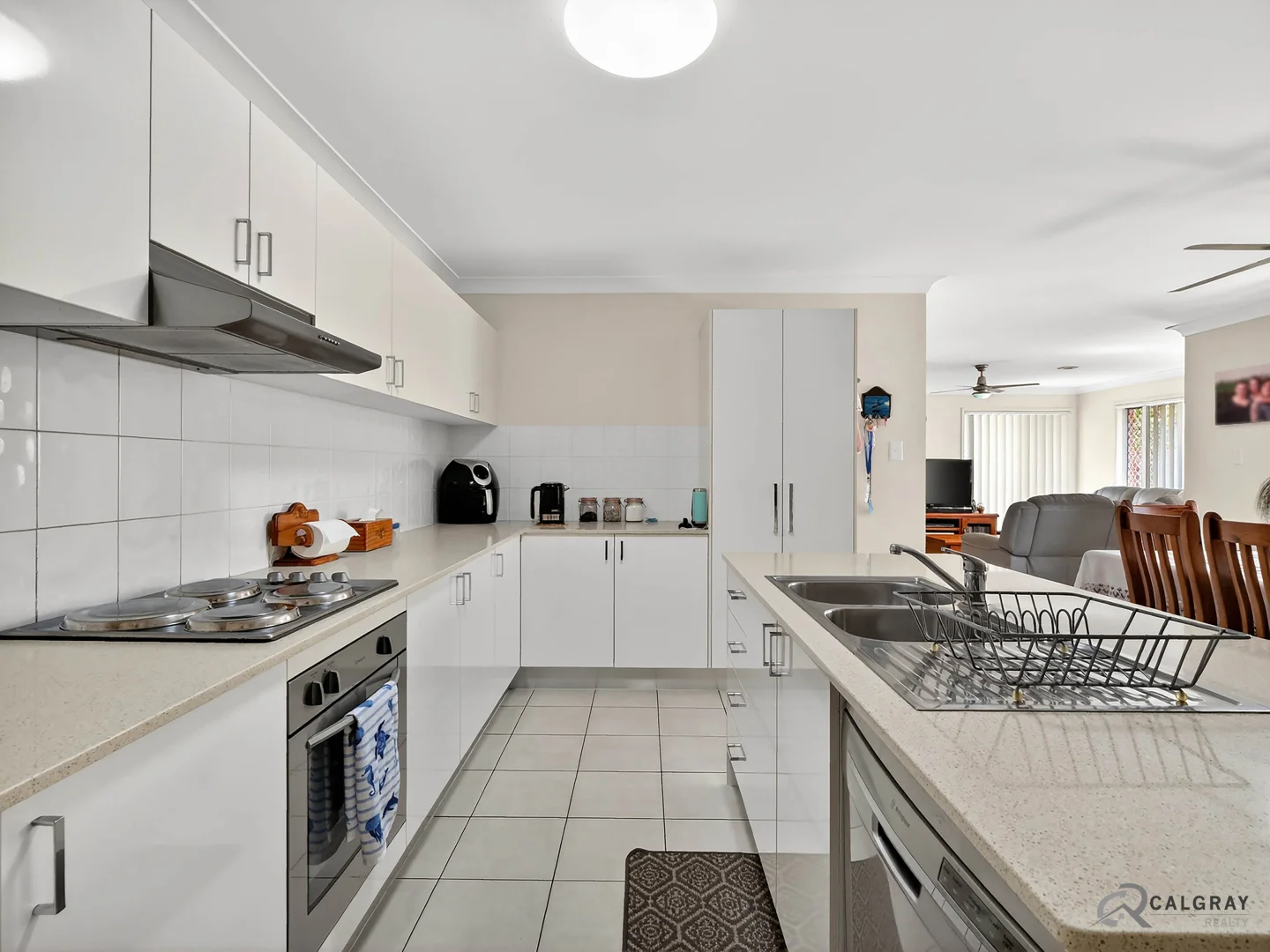 Additional image 10 of a/158 Haig Road, Loganlea QLD 4131