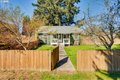 Additional image 2 of 565 9th St, Washougal, WA, 98671