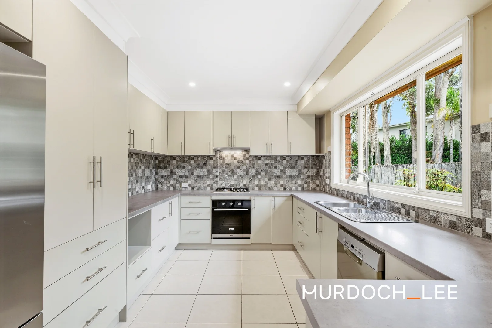 Additional image 2 of 51 Tamarisk Crescent, Cherrybrook NSW 2126
