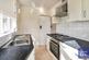 Additional image 9 of Albemarle Avenue, Twickenham TW2