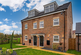 Additional image 8 of Plot 260, The Cyprus at Kings Meadow, Fernwood NG24
