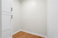 Additional image 15 of 537 N Cummings St, Los Angeles, CA, 90033