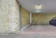 Additional image 13 of St Clements Avenue, Harold Wood, RM3