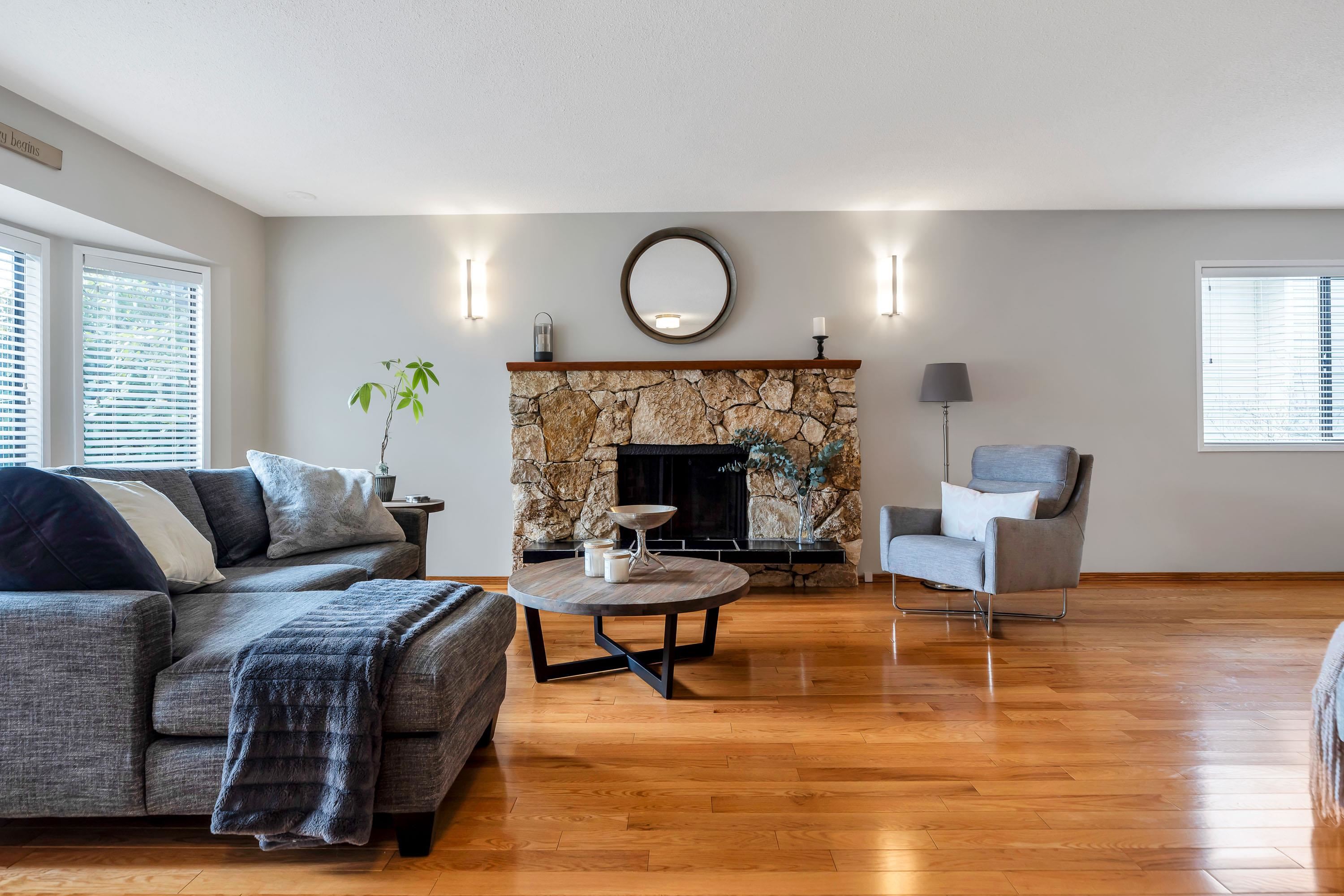 Additional image 4 of 20495 Telegraph Trail, Langley, BC, V1M 1A7