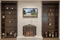 Additional image 19 of 1017 Hamlet Ct, Stockton, CA, 95209