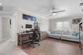 Additional image 20 of 2511 Gilbert Ave, Corona, CA, 92881