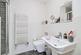 Additional image 14 of White Rock Close, Paignton, Devon, TQ4