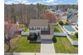 Additional image 4 of 167 Amsterdam Ave, Bayville, NJ, 08721