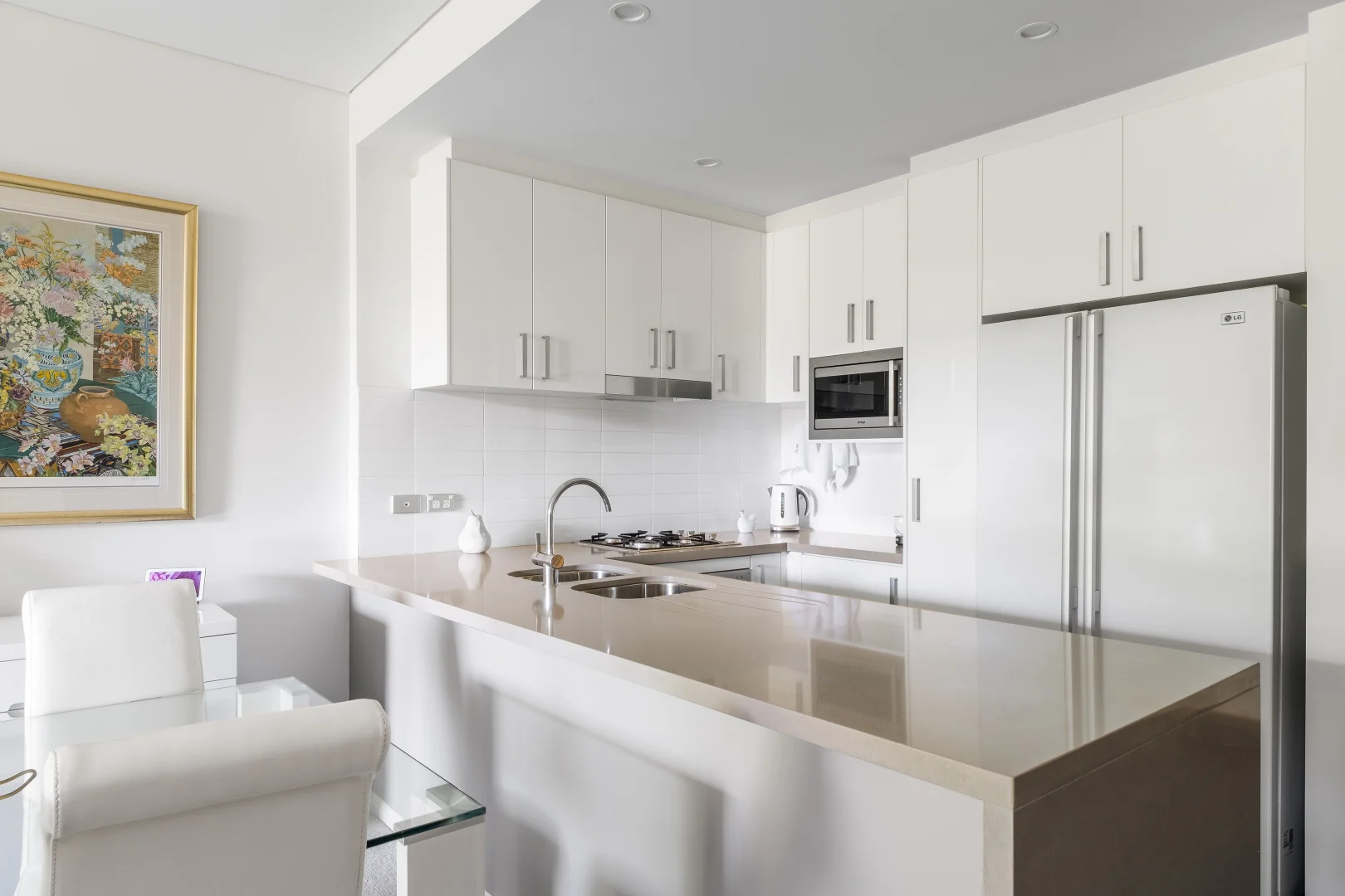 Additional image 9 of 715/36-42 Stanley Street, St Ives NSW 2075